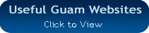 Useful Guam Websites